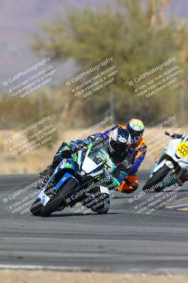 media/Feb-01-2025-Race Pace (Sat) [[cc4130fd98]]/1-Verified/5-Turn 6 (1135am)/